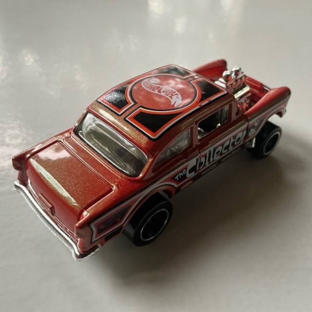 vintagetoy_42655.jpg