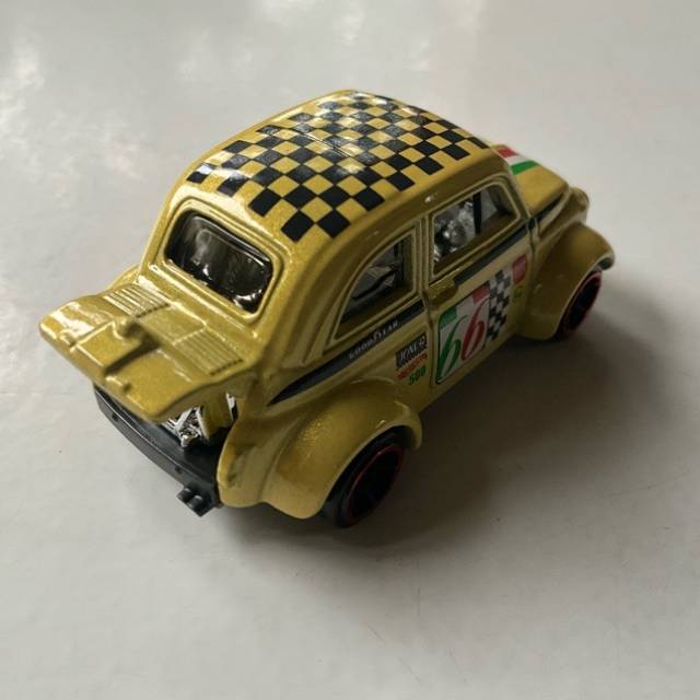 vintagetoy_42658.jpg