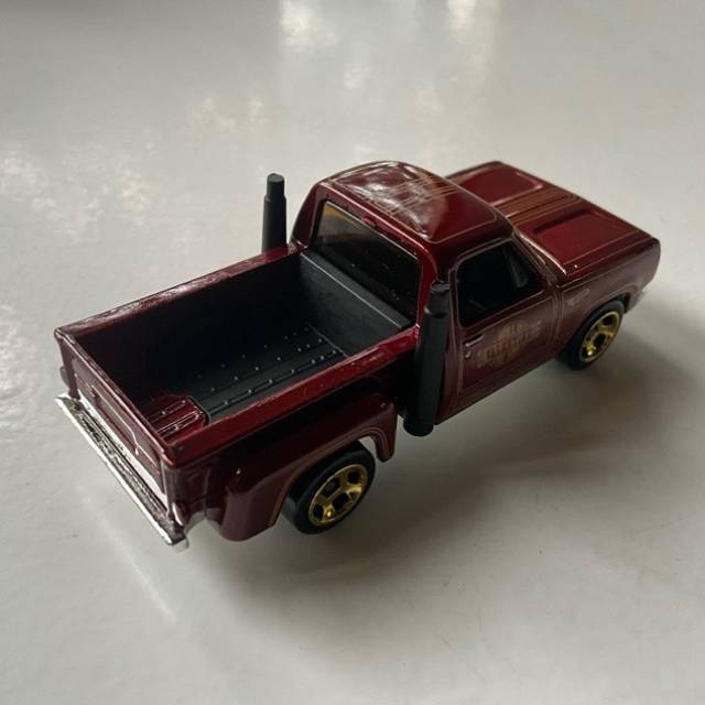 vintagetoy_42661.jpg