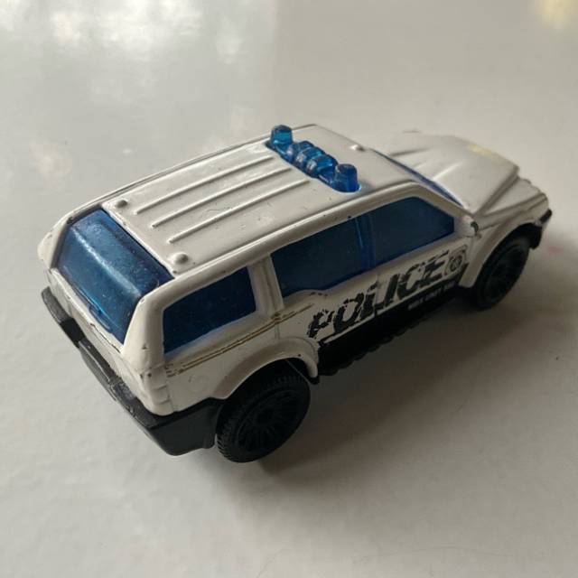 vintagetoy_42667.jpg