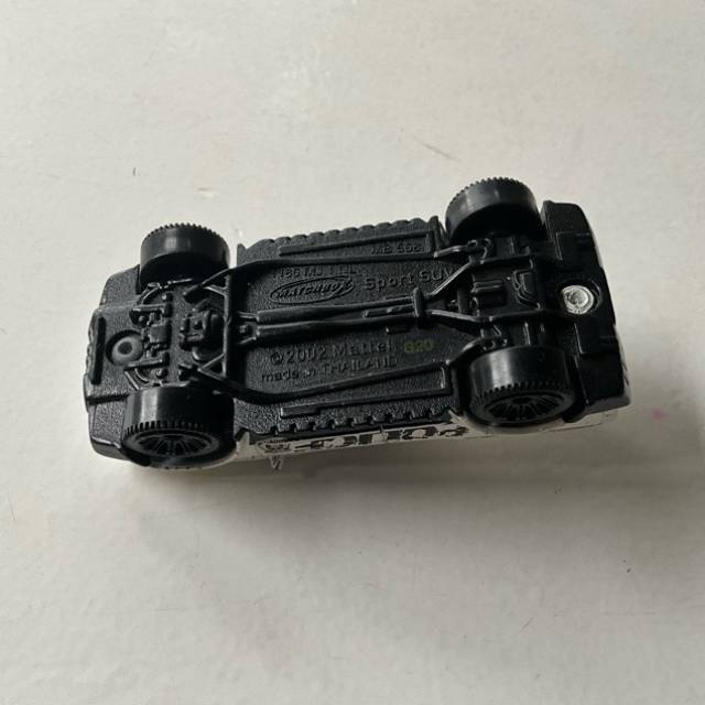 vintagetoy_42668.jpg
