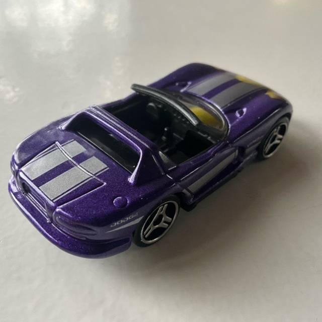 vintagetoy_42670.jpg