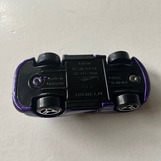 vintagetoy_42671.jpg