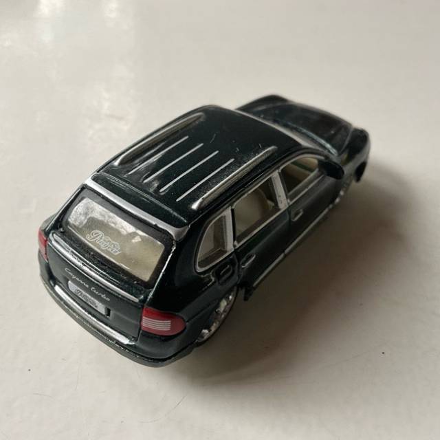 vintagetoy_42676.jpg