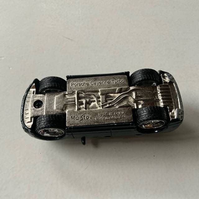 vintagetoy_42677.jpg