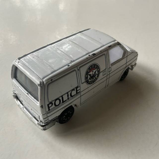 vintagetoy_42682.jpg