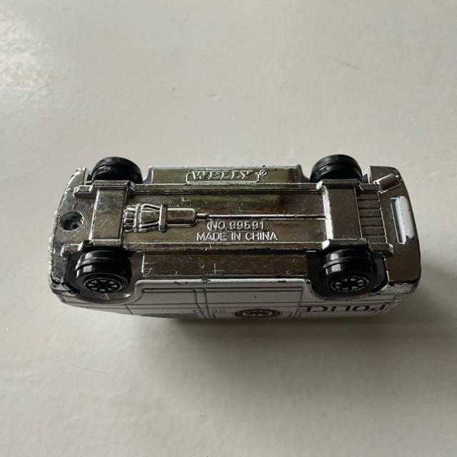 vintagetoy_42683.jpg