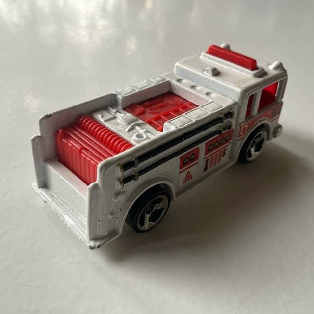 vintagetoy_42688.jpg