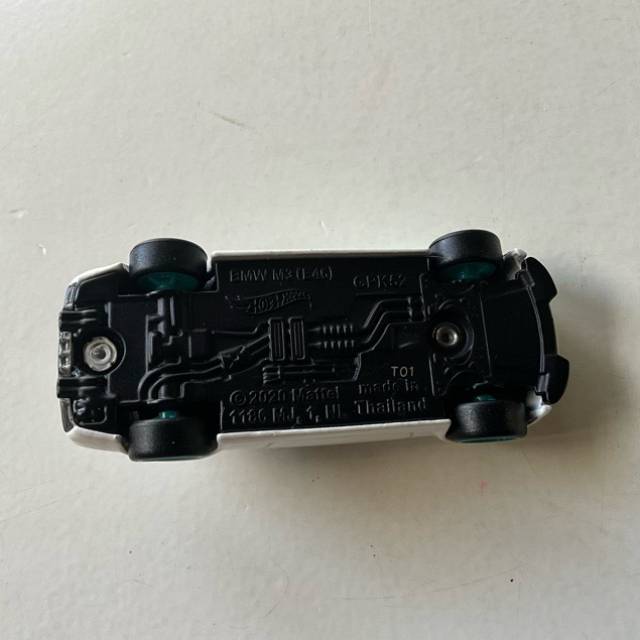 vintagetoy_42699.jpg