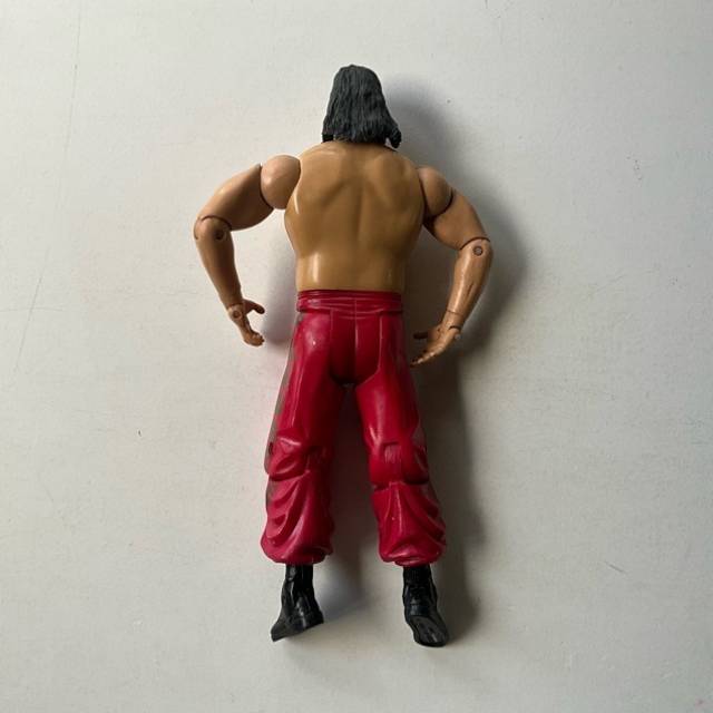 vintagetoy_42714.jpg