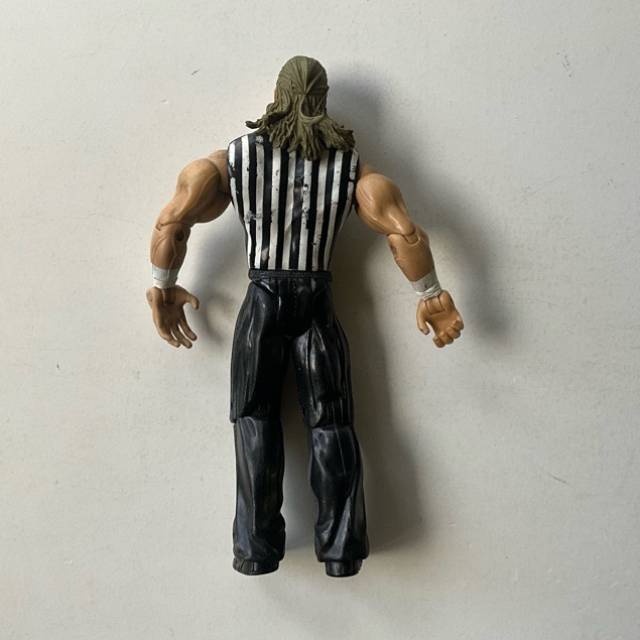 vintagetoy_42716.jpg