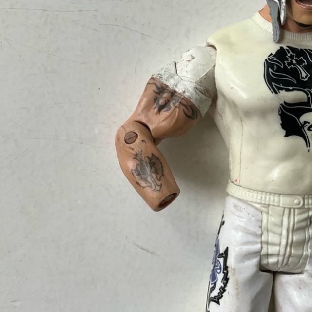 vintagetoy_42718.jpg