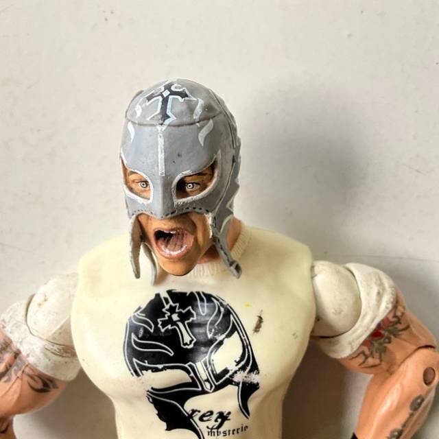 vintagetoy_42719.jpg