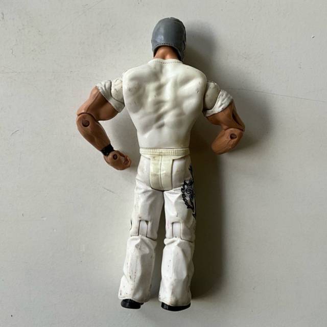 vintagetoy_42720.jpg