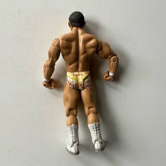 vintagetoy_42732.jpg