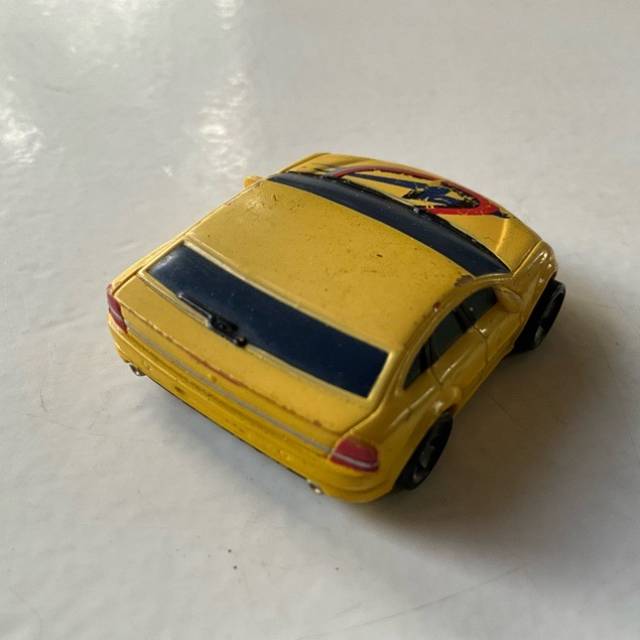 vintagetoy_42753.jpg