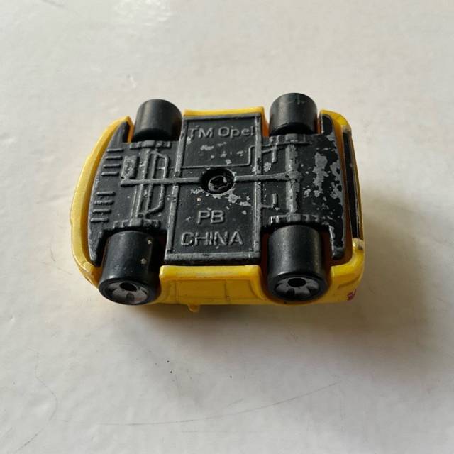 vintagetoy_42754.jpg