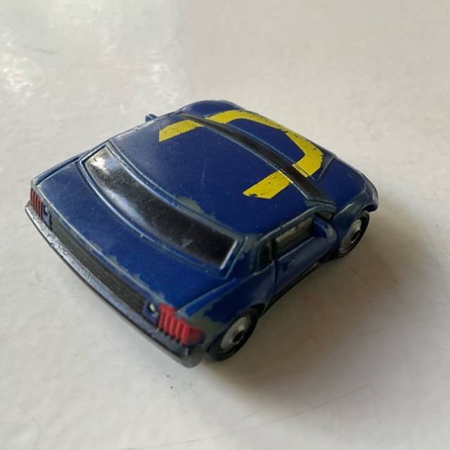 vintagetoy_42762.jpg