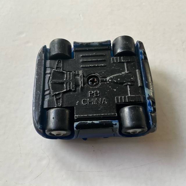 vintagetoy_42763.jpg