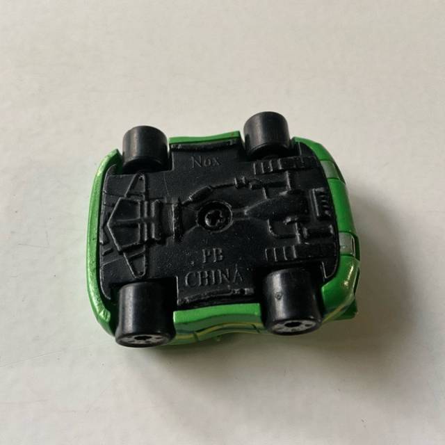 vintagetoy_42772.jpg