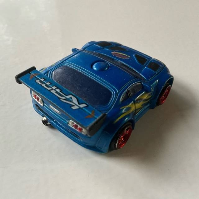 vintagetoy_42774.jpg