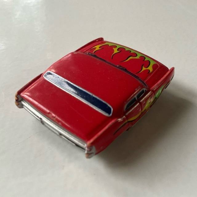 vintagetoy_42780.jpg