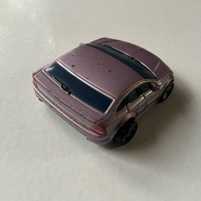 vintagetoy_42783.jpg