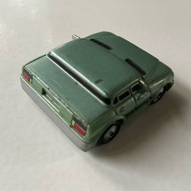 vintagetoy_42786.jpg