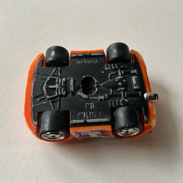 vintagetoy_42790.jpg