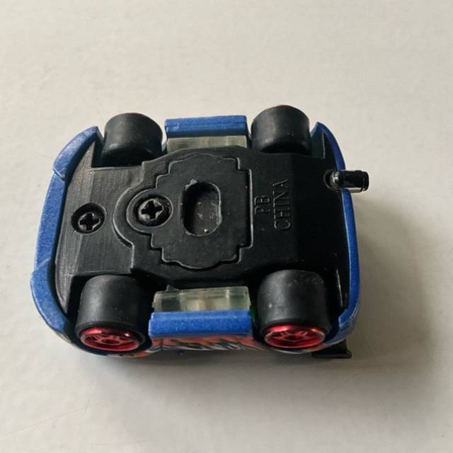 vintagetoy_42793.jpg