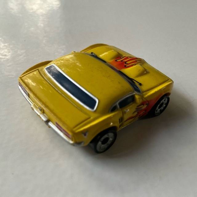 vintagetoy_42795.jpg
