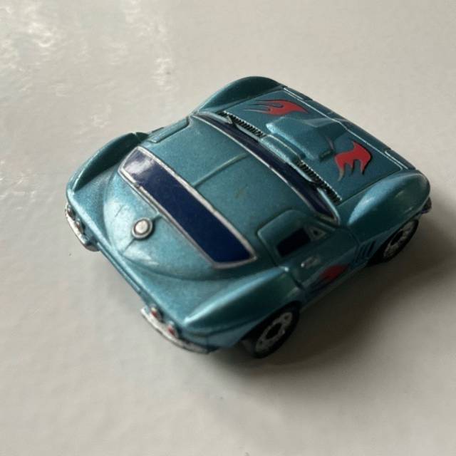 vintagetoy_42804.jpg