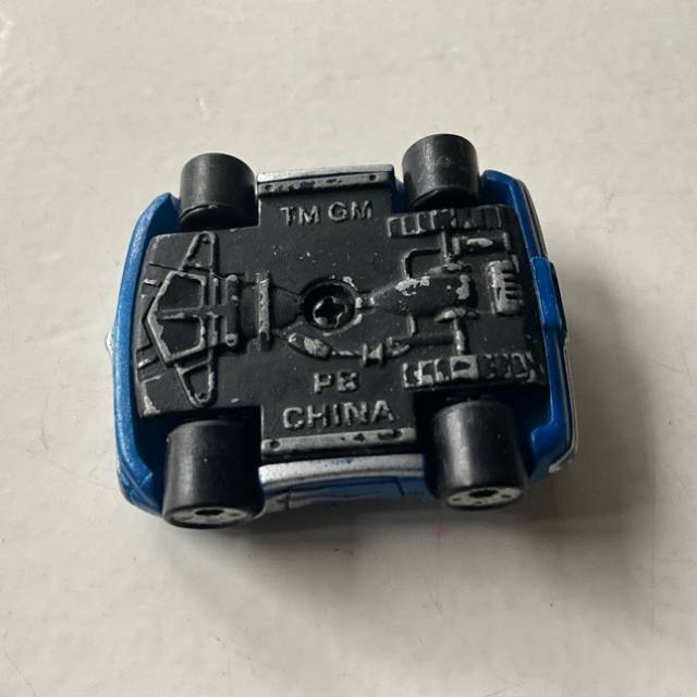 vintagetoy_42811.jpg