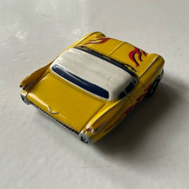 vintagetoy_42813.jpg