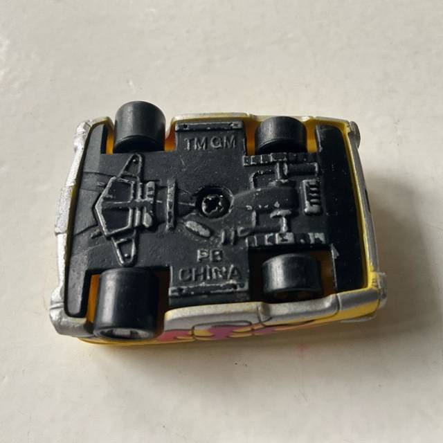 vintagetoy_42814.jpg
