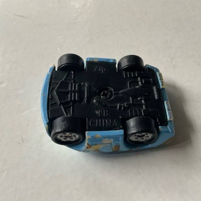 vintagetoy_42817.jpg