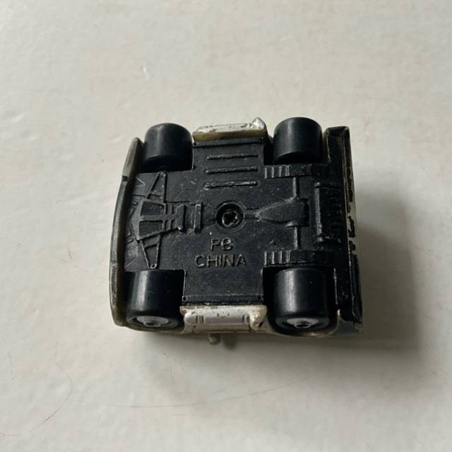 vintagetoy_42823.jpg