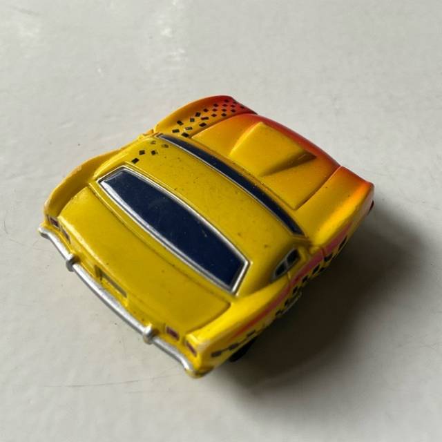 vintagetoy_42825.jpg