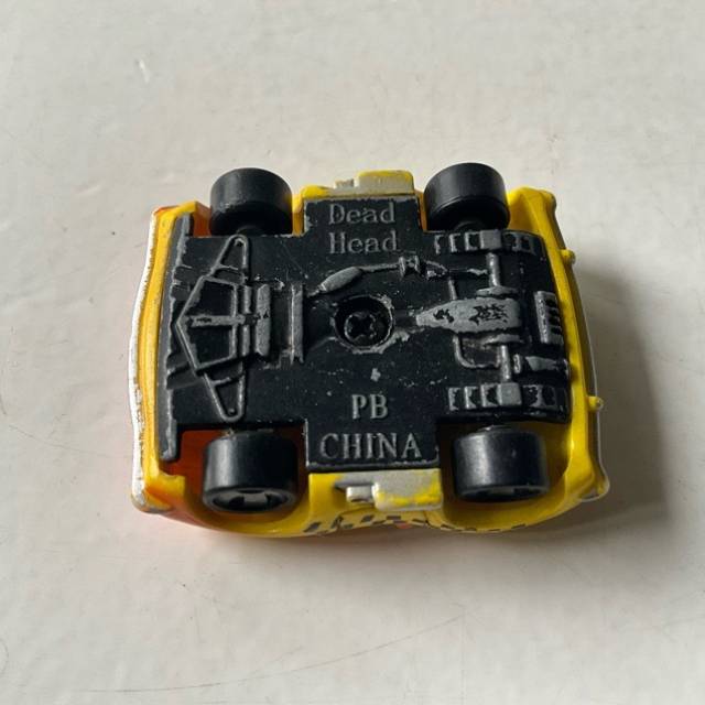 vintagetoy_42826.jpg