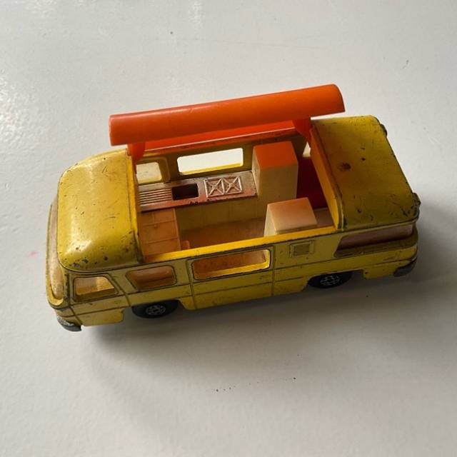 vintagetoy_42828.jpg