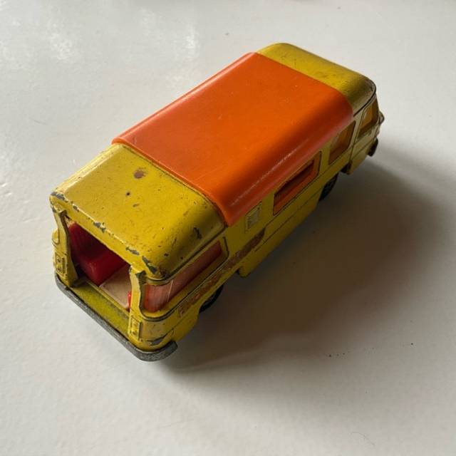 vintagetoy_42829.jpg