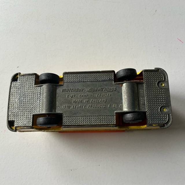 vintagetoy_42830.jpg