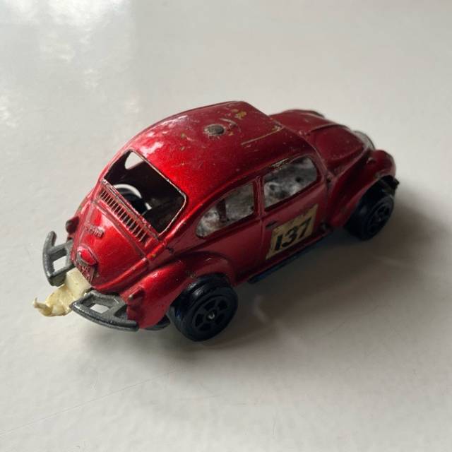 vintagetoy_42832.jpg
