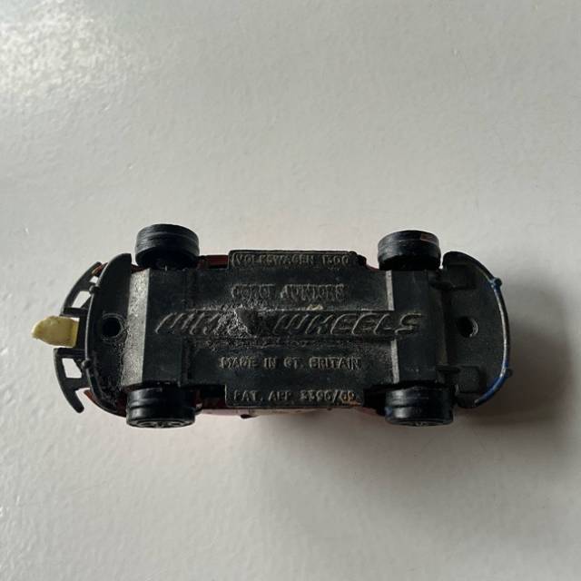 vintagetoy_42833.jpg