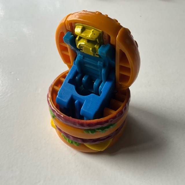 vintagetoy_42834.jpg