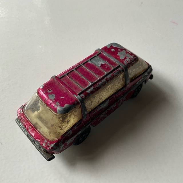 vintagetoy_42836.jpg