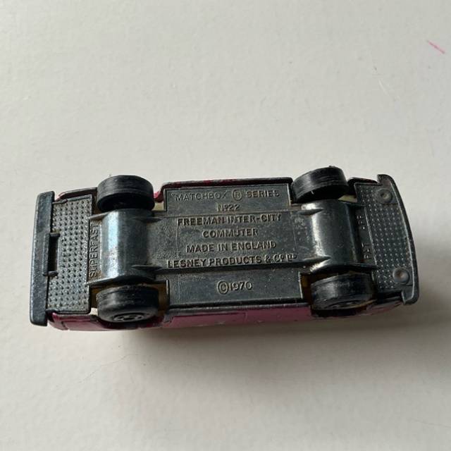 vintagetoy_42837.jpg