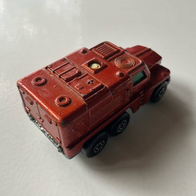 vintagetoy_42839.jpg