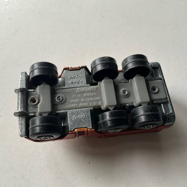 vintagetoy_42840.jpg