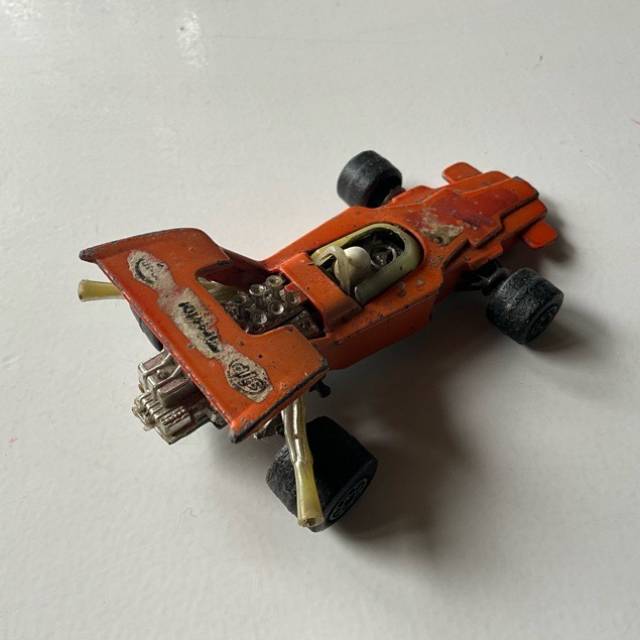vintagetoy_42842.jpg